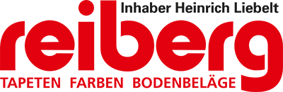 Fachhandel für Bodenbeläge / Tapeten im Großraum Ahlen